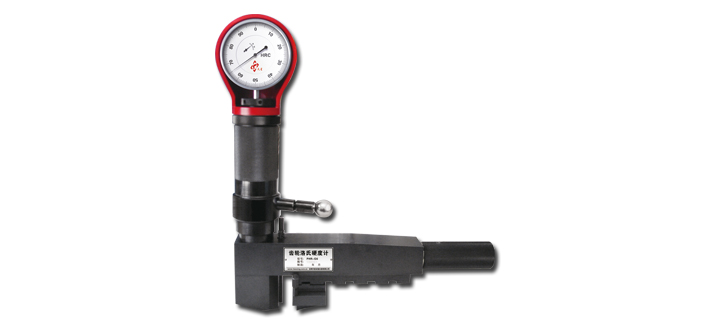 PHR-G6.jpg PHR-G6.jpg