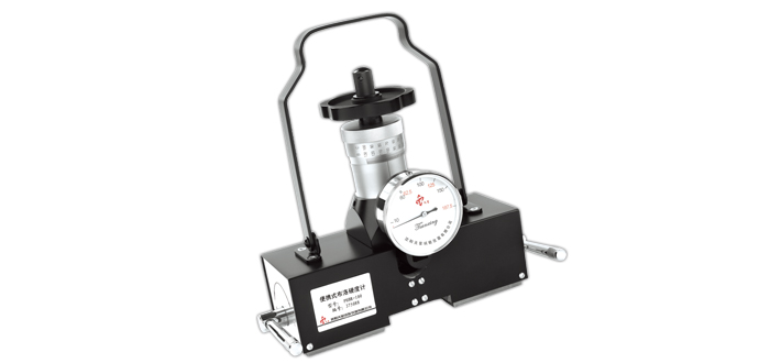 PHBR-100.jpg PHBR-100.jpg