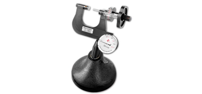 PHBR-2.jpg PHBR-2.jpg