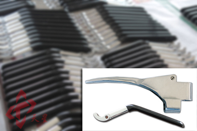 手柄.jpg 手柄.jpg