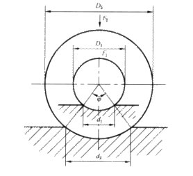 201052591731910.jpg 201052591731910.jpg