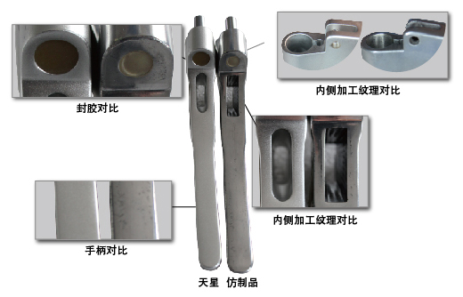 框架.jpg 框架.jpg