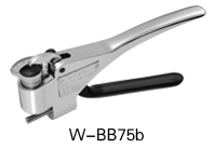 W-BB75b.jpg W-BB75b.jpg