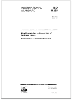 ISO_18265-2003.png ISO_18265-2003.png