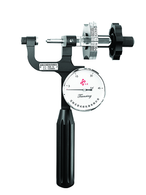 PHR-1S.jpg PHR-1S.jpg