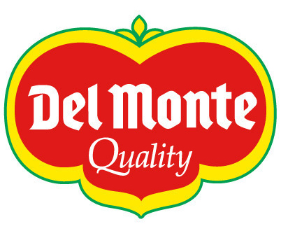 Del Monte.jpg Del Monte.jpg