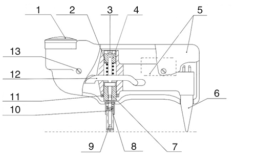 934-1 結(jié)構(gòu).jpg 934-1 結(jié)構(gòu).jpg