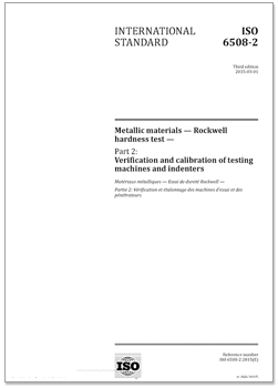 6508-2.png 6508-2.png