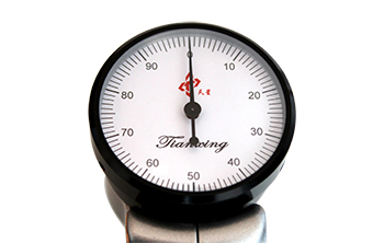 02精確度高.jpg 02精確度高.jpg