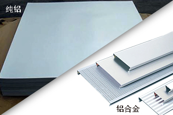 03量程寬.jpg 03量程寬.jpg