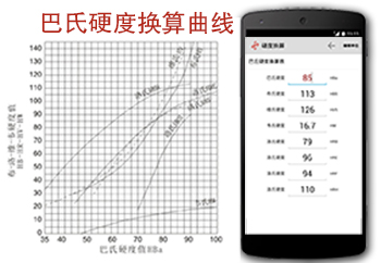 09換算.jpg 09換算.jpg