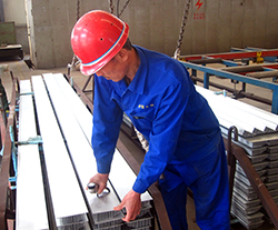 技術(shù)參數(shù).jpg 技術(shù)參數(shù).jpg