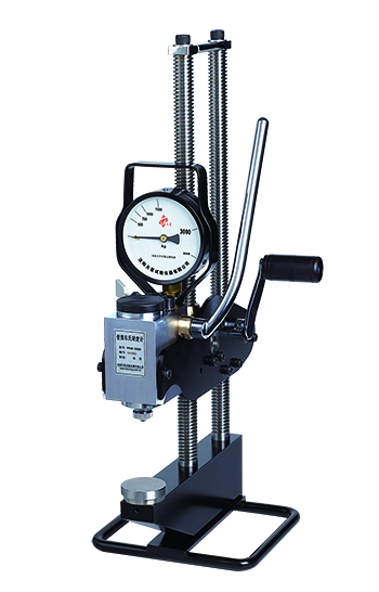 PHB-3000.jpg PHB-3000.jpg