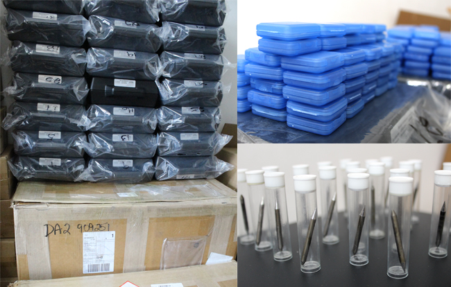 貨存充足.jpg 貨存充足.jpg