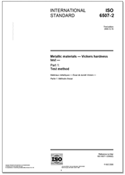 6507-2.png 6507-2.png