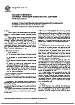 ASTM B647-10.png ASTM B647-10.png