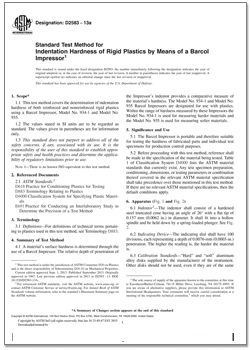ASTM_D2583-13a.png ASTM_D2583-13a.png