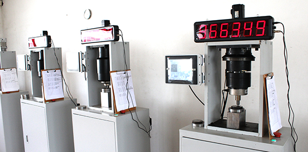 沈陽天星布氏測量單元.jpg 沈陽天星布氏測量單元.jpg