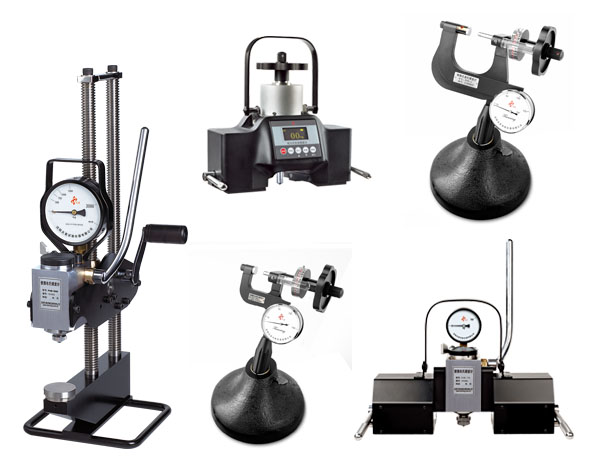 現(xiàn)場硬度計.jpg 現(xiàn)場硬度計.jpg