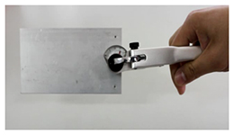 韋氏硬度計操作.jpg 韋氏硬度計操作.jpg