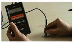 ED300渦流測(cè)厚儀操作.jpg ED300渦流測(cè)厚儀操作.jpg