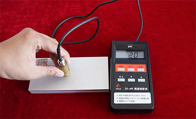 操作視頻.jpg 操作視頻.jpg