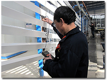 技術(shù)參數(shù).jpg 技術(shù)參數(shù).jpg