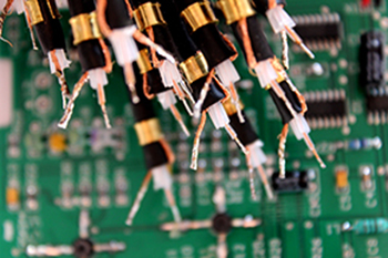 可靠性提高.jpg 可靠性提高.jpg