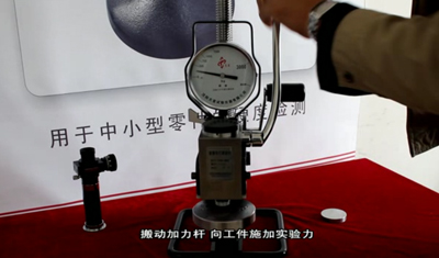 操作視頻.jpg 操作視頻.jpg