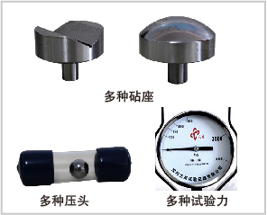 量程寬.jpg 量程寬.jpg