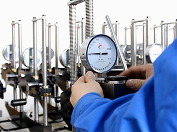 技術(shù)參數(shù).jpg 技術(shù)參數(shù).jpg