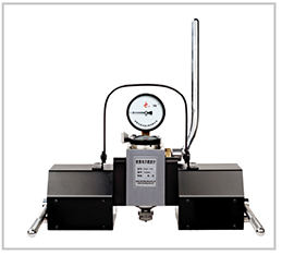 技術(shù)參數(shù).jpg 技術(shù)參數(shù).jpg