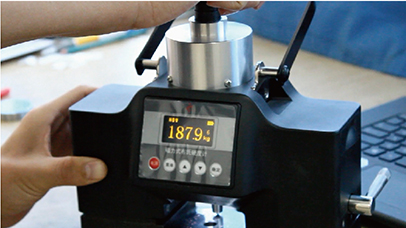 視頻.jpg 視頻.jpg