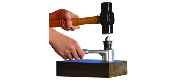 主圖.jpg 主圖.jpg