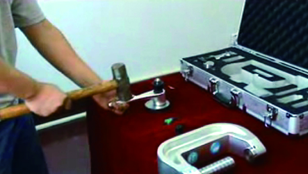 視頻.jpg 視頻.jpg