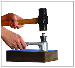 參數(shù).jpg 參數(shù).jpg