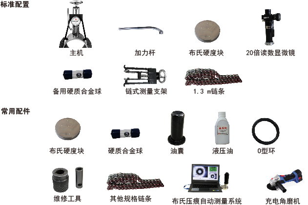 配置.jpg 配置.jpg