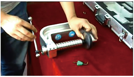 視頻.jpg 視頻.jpg