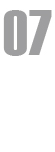 07.jpg 07.jpg