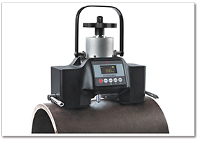 技術(shù)參數(shù).jpg 技術(shù)參數(shù).jpg