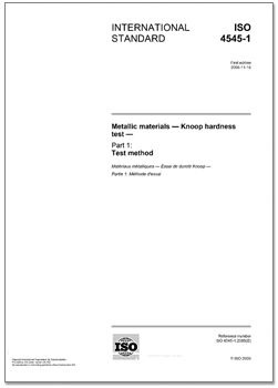 ISO 4545-1.jpg ISO 4545-1.jpg