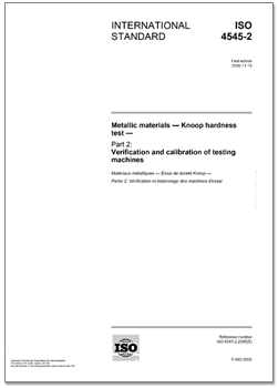 ISO 4545-2.jpg ISO 4545-2.jpg