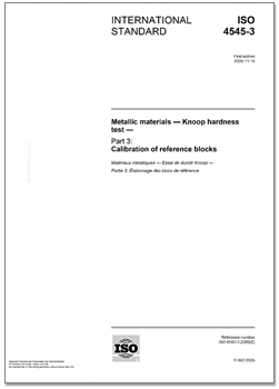 ISO 4545-3.jpg ISO 4545-3.jpg
