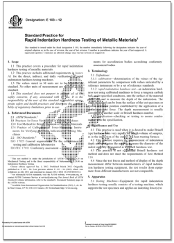 ASTM E103-12.png ASTM E103-12.png