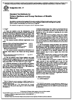 ASTM_E92-17.png ASTM_E92-17.png