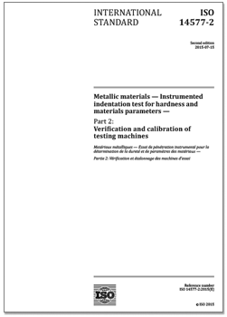 ISO_14577-2_2015.png ISO_14577-2_2015.png