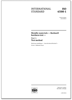 ISO_6508-1_2016.png ISO_6508-1_2016.png