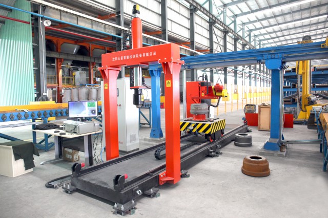 系統(tǒng)總圖.jpg 系統(tǒng)總圖.jpg