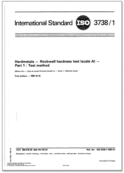 ISO 3738-1-1982(英文).png ISO 3738-1-1982(英文).png