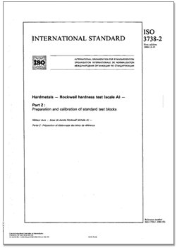 ISO 3738-2-1988(英文).png ISO 3738-2-1988(英文).png